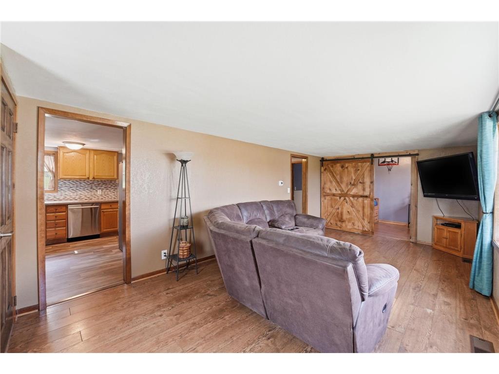 21898 52nd Street NE Burbank Twp MN 56273 7069336 image18