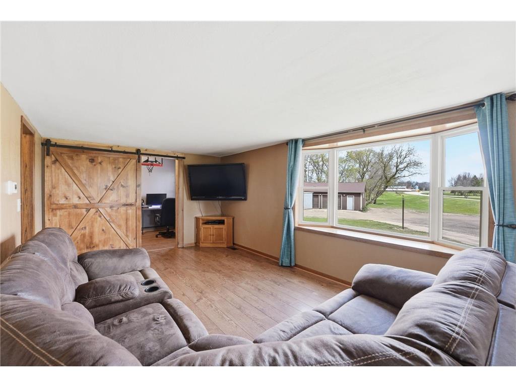 21898 52nd Street NE Burbank Twp MN 56273 7069336 image19