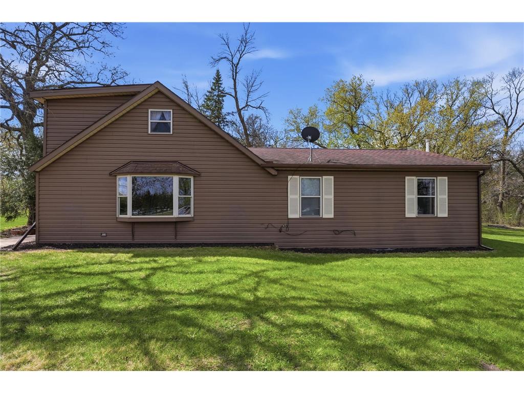 21898 52nd Street NE Burbank Twp MN 56273 7069336 image2