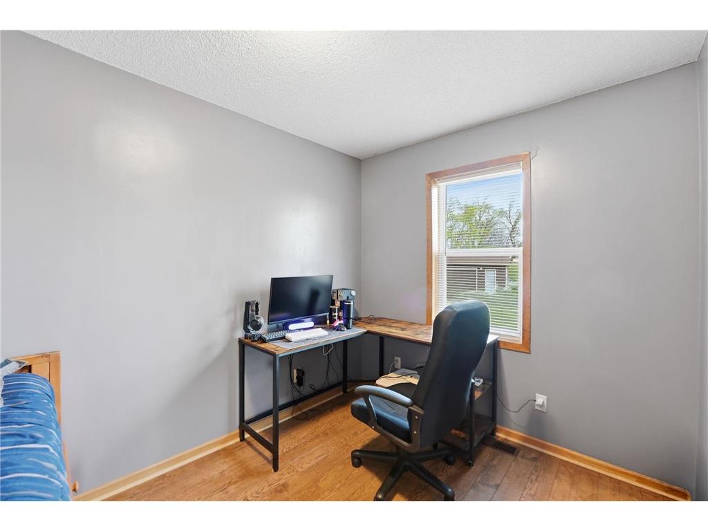 21898 52nd Street NE Burbank Twp MN 56273 7069336 image20