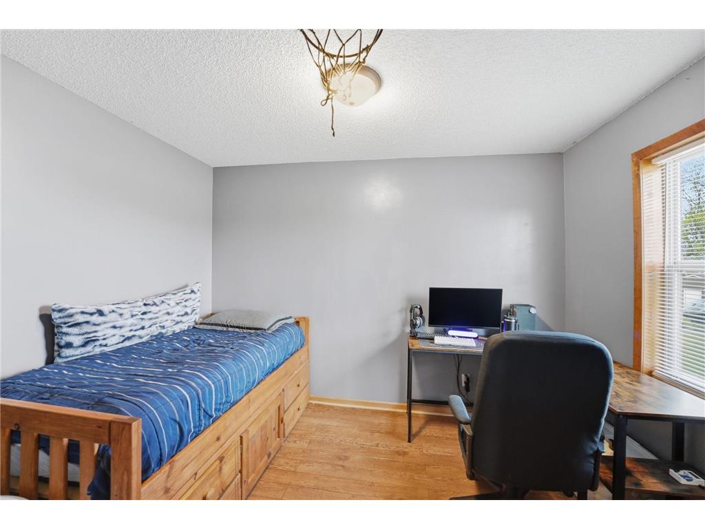 21898 52nd Street NE Burbank Twp MN 56273 7069336 image21