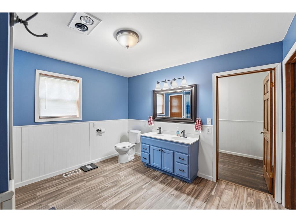 21898 52nd Street NE Burbank Twp MN 56273 7069336 image22