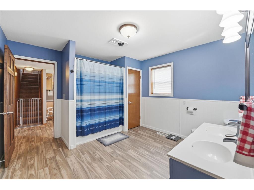 21898 52nd Street NE Burbank Twp MN 56273 7069336 image23