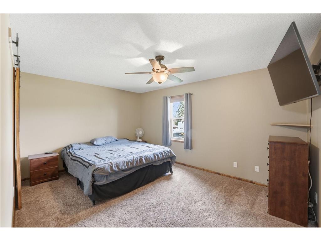 21898 52nd Street NE Burbank Twp MN 56273 7069336 image24