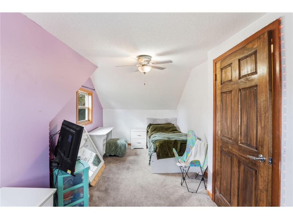 21898 52nd Street NE Burbank Twp MN 56273 7069336 image26