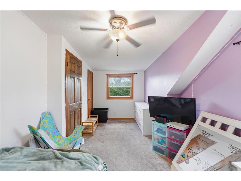 21898 52nd Street NE Burbank Twp MN 56273 7069336 image27
