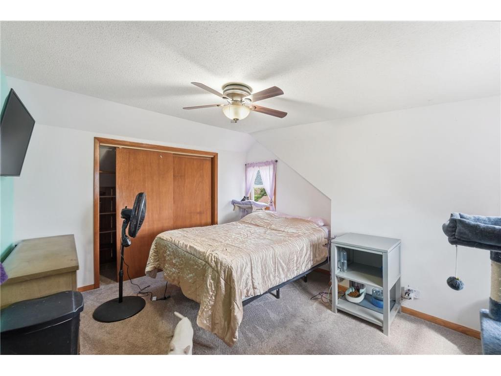 21898 52nd Street NE Burbank Twp MN 56273 7069336 image28