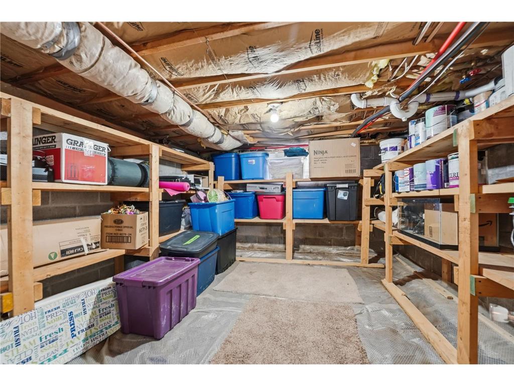 21898 52nd Street NE Burbank Twp MN 56273 7069336 image29