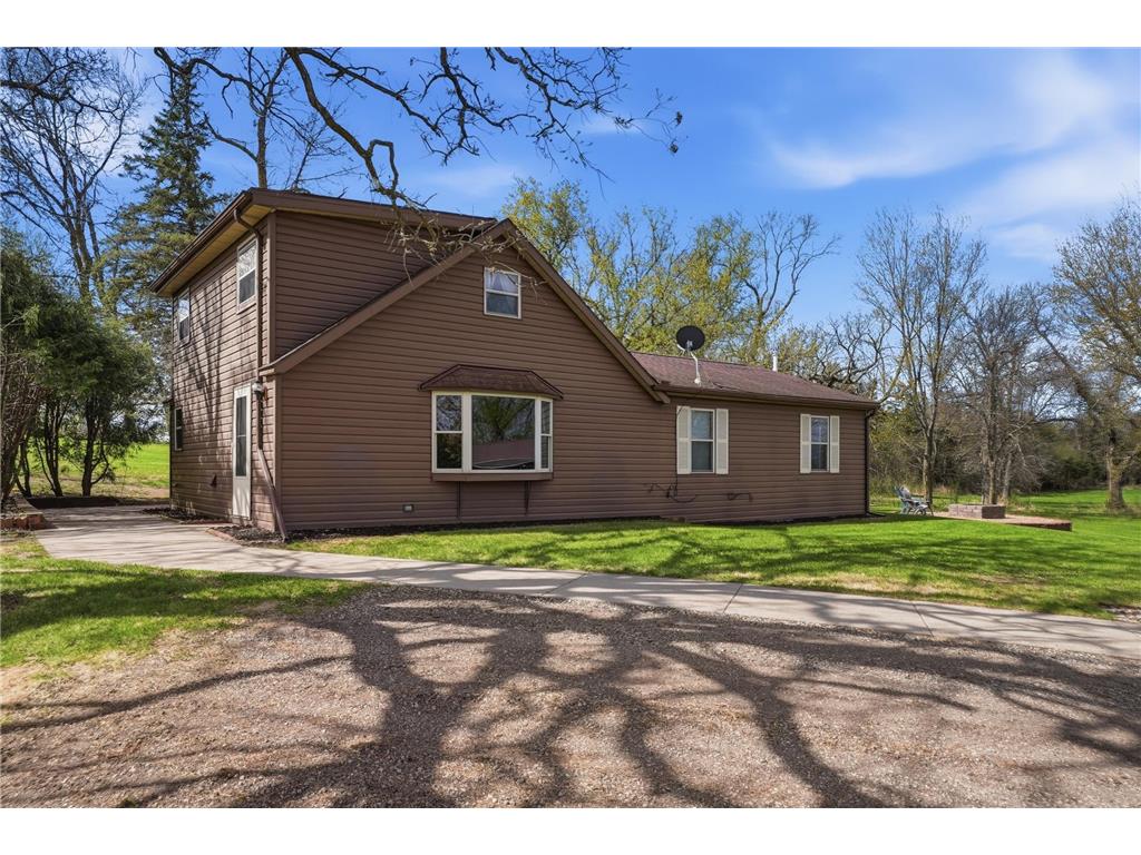 21898 52nd Street NE Burbank Twp MN 56273 7069336 image3