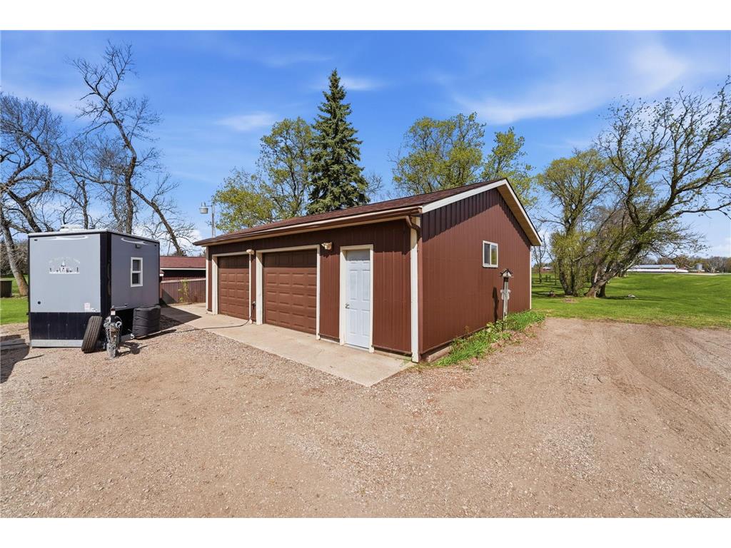 21898 52nd Street NE Burbank Twp MN 56273 7069336 image32