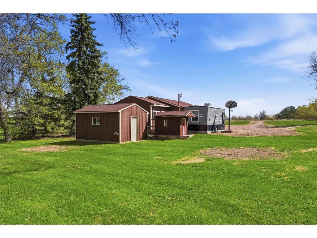 21898 52nd Street NE Burbank Twp MN 56273 7069336 image33