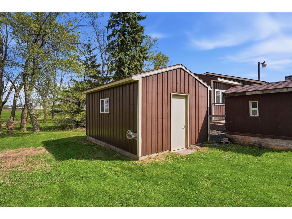 21898 52nd Street NE Burbank Twp MN 56273 7069336 image34