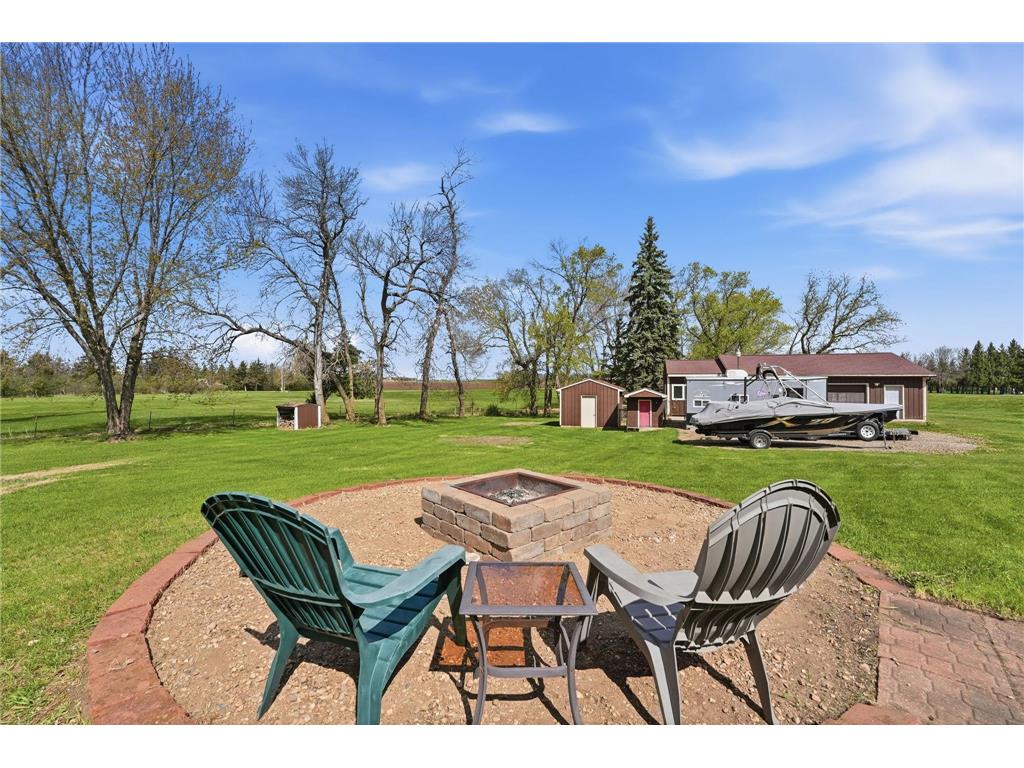 21898 52nd Street NE Burbank Twp MN 56273 7069336 image35