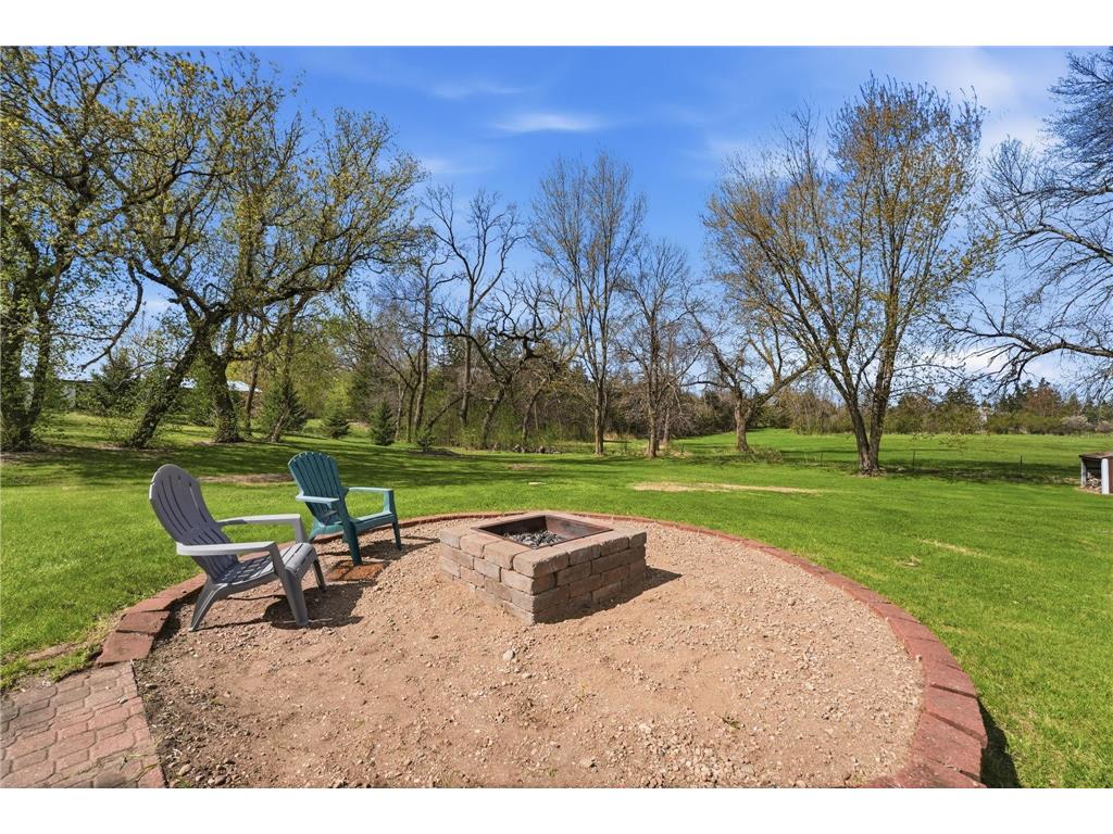 21898 52nd Street NE Burbank Twp MN 56273 7069336 image36
