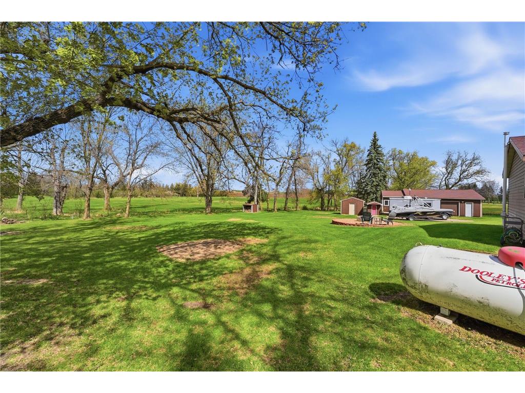 21898 52nd Street NE Burbank Twp MN 56273 7069336 image37