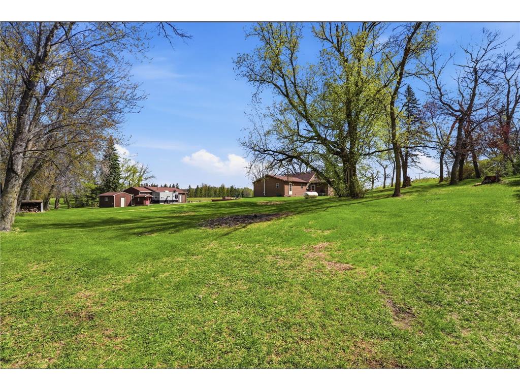 21898 52nd Street NE Burbank Twp MN 56273 7069336 image38