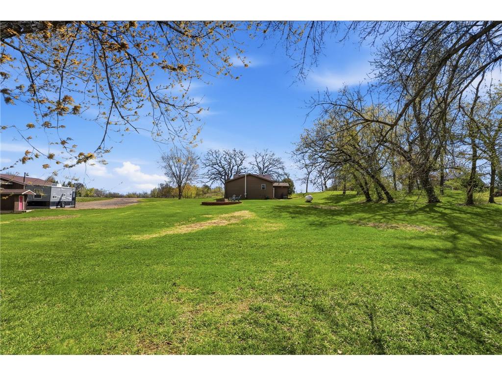 21898 52nd Street NE Burbank Twp MN 56273 7069336 image39