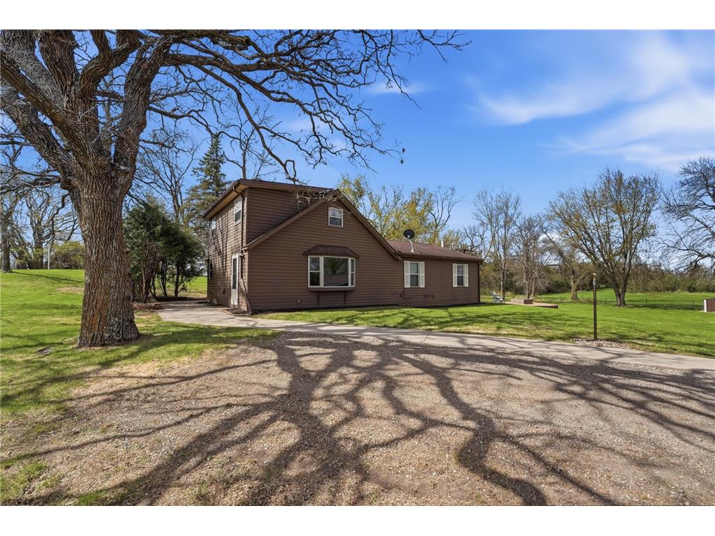 21898 52nd Street NE Burbank Twp MN 56273 7069336 image4