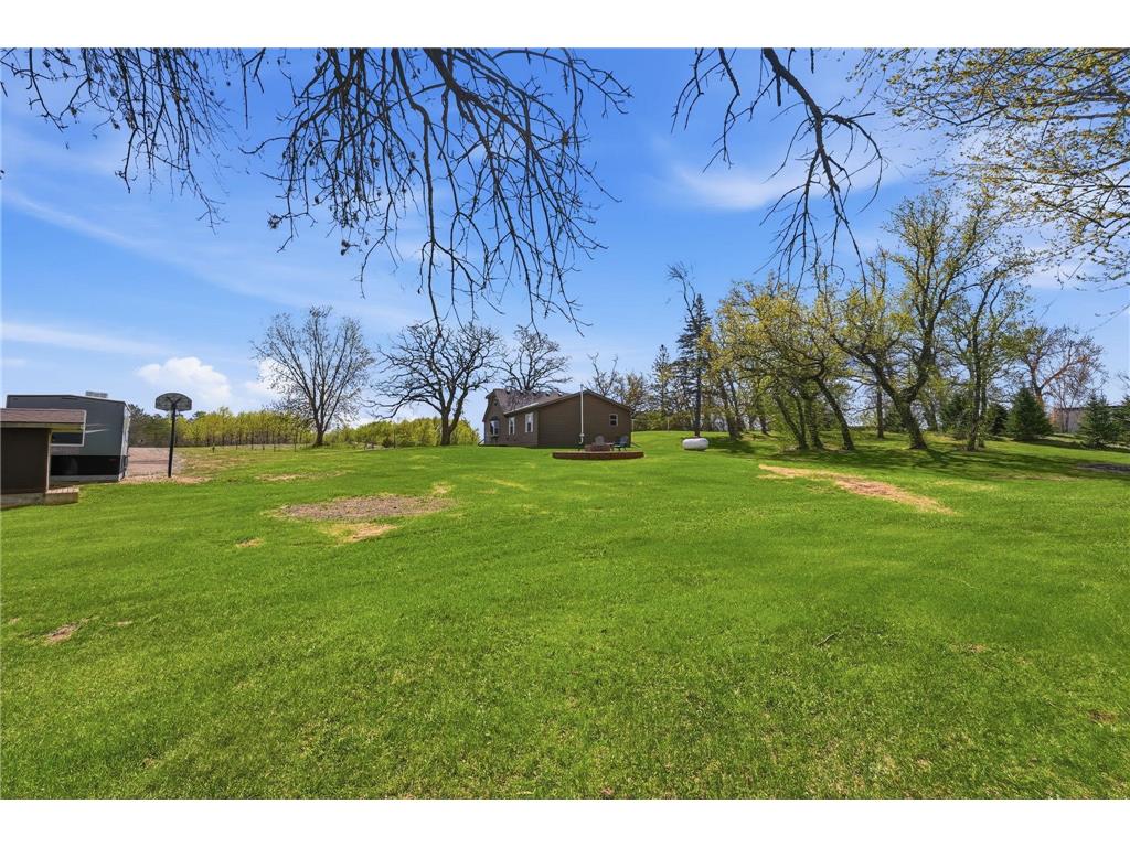 21898 52nd Street NE Burbank Twp MN 56273 7069336 image40