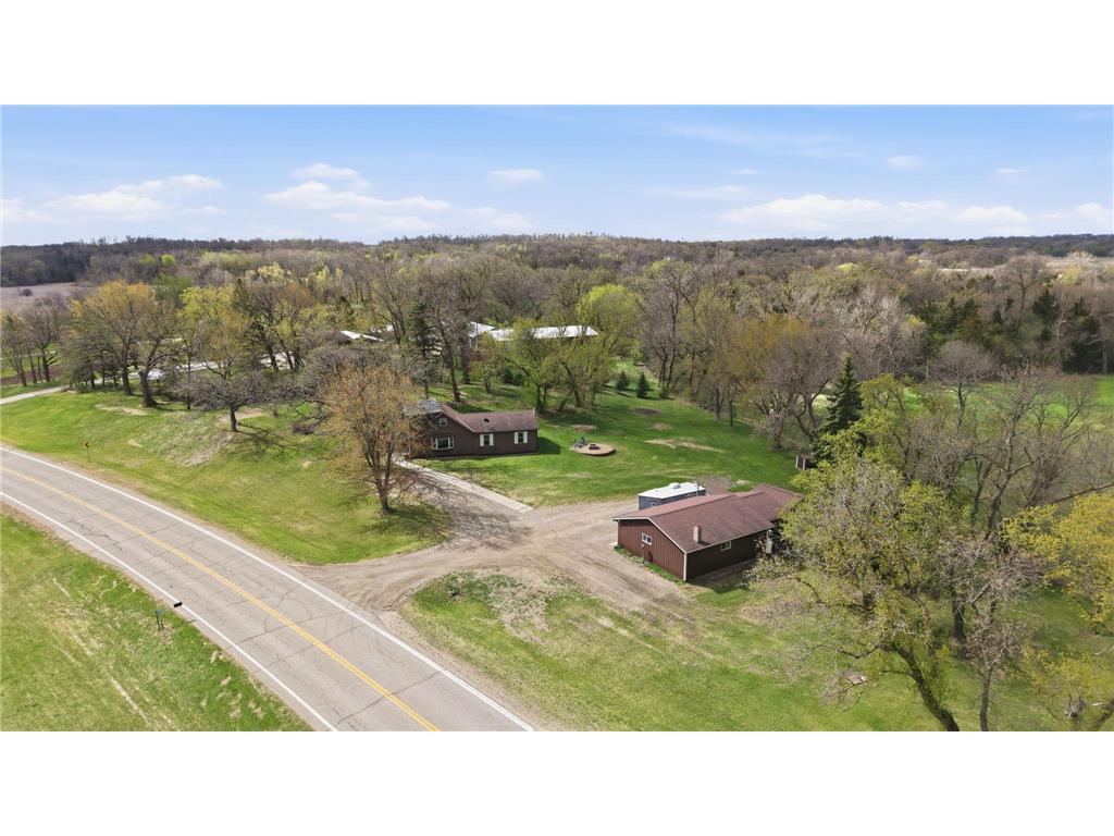 21898 52nd Street NE Burbank Twp MN 56273 7069336 image41