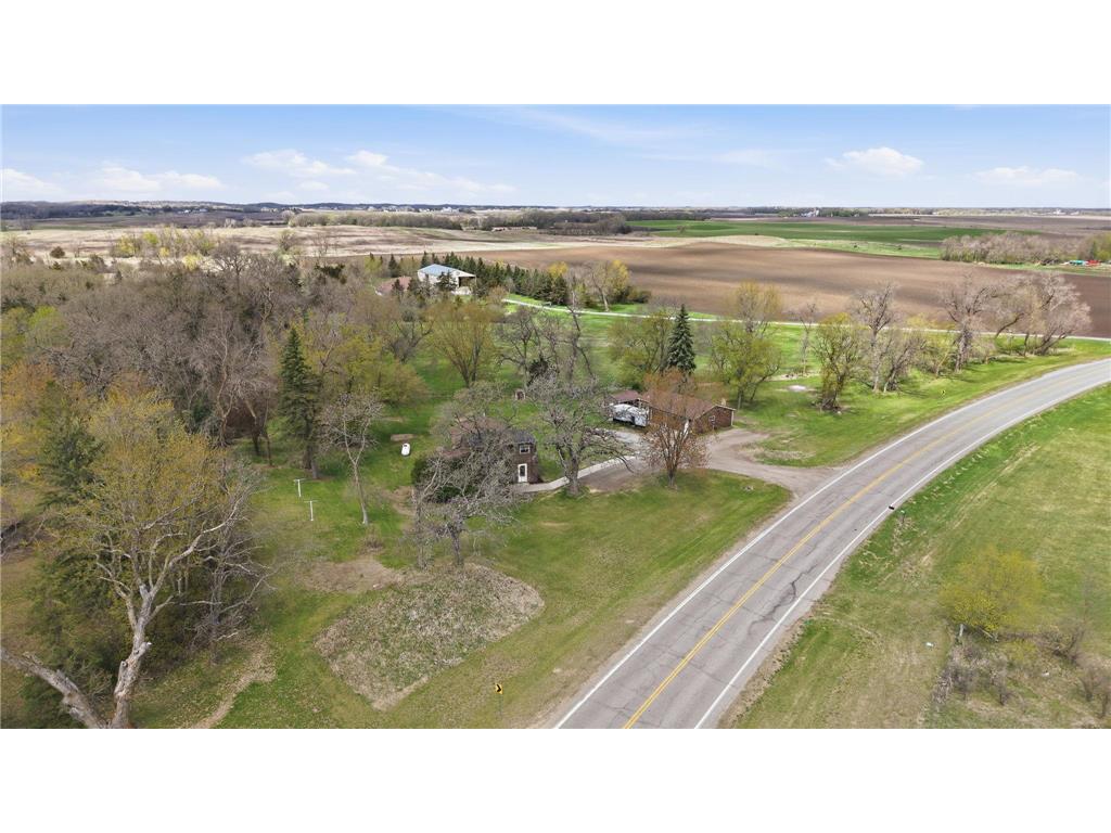 21898 52nd Street NE Burbank Twp MN 56273 7069336 image42
