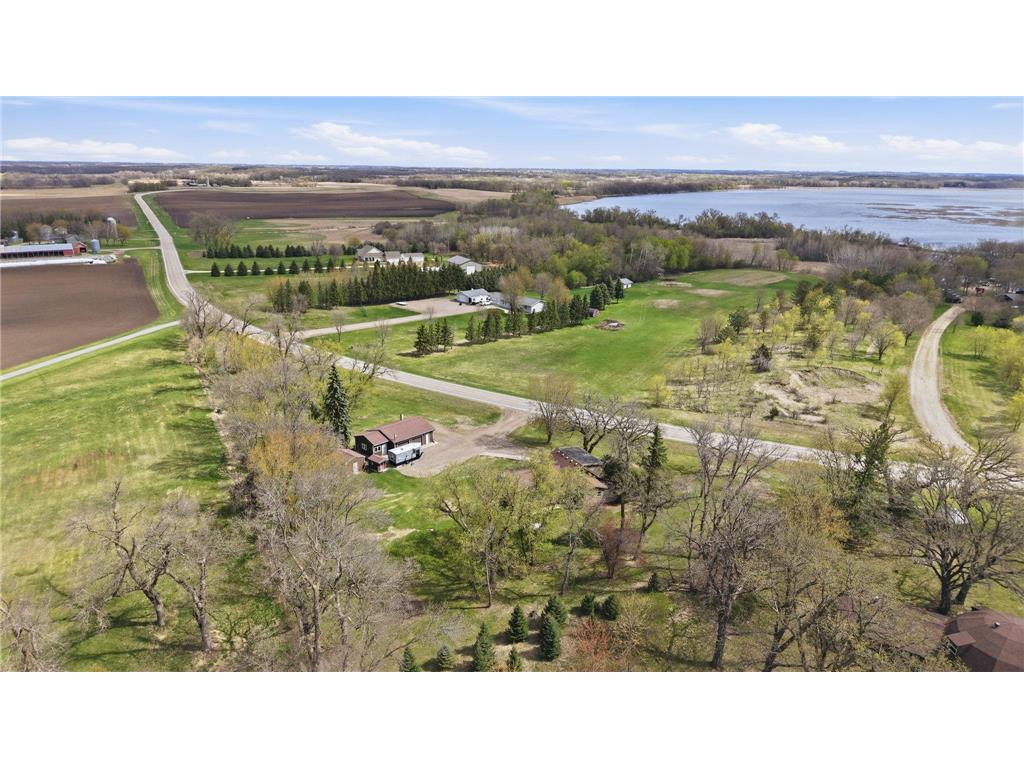 21898 52nd Street NE Burbank Twp MN 56273 7069336 image44
