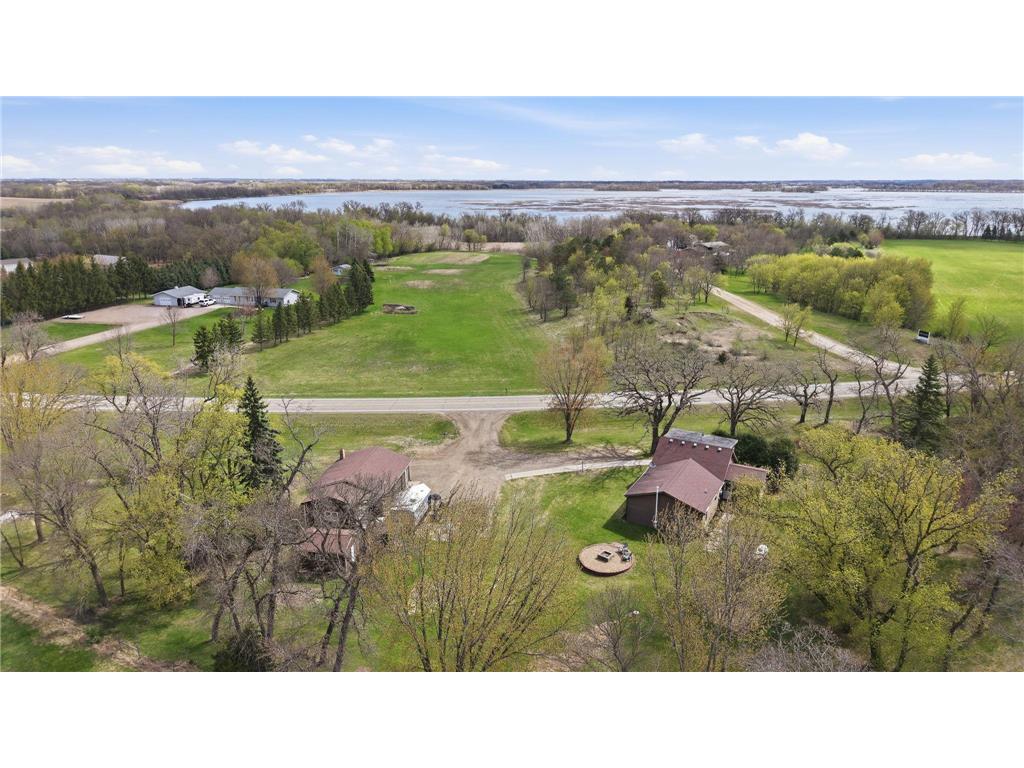 21898 52nd Street NE Burbank Twp MN 56273 7069336 image45