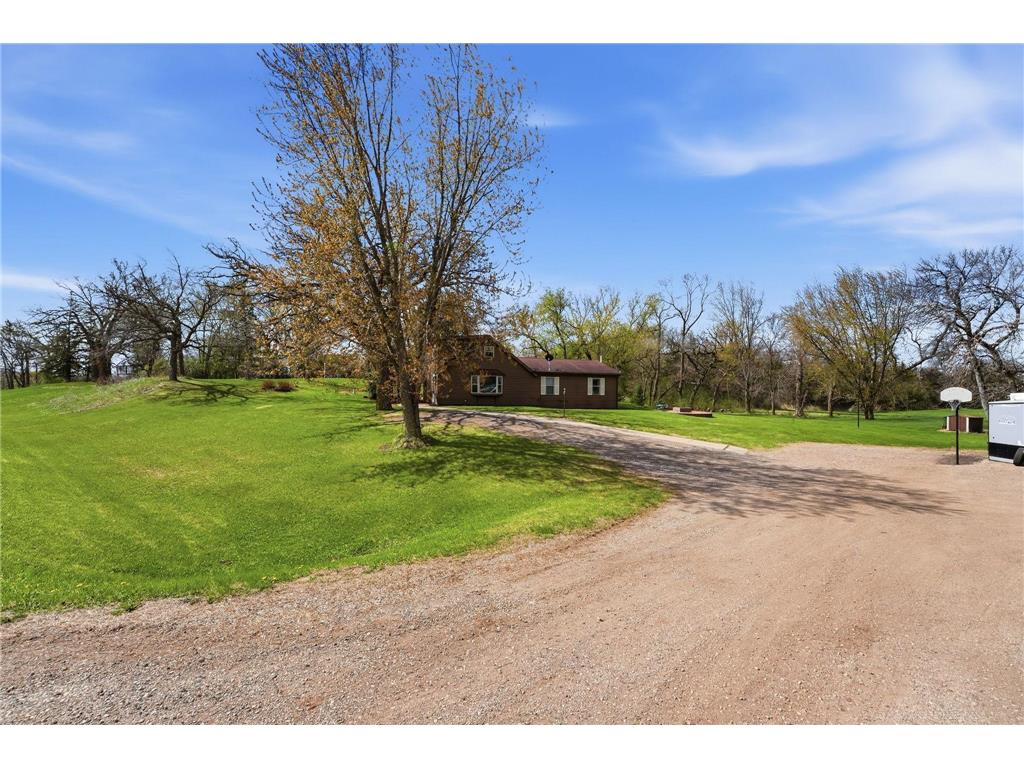 21898 52nd Street NE Burbank Twp MN 56273 7069336 image46