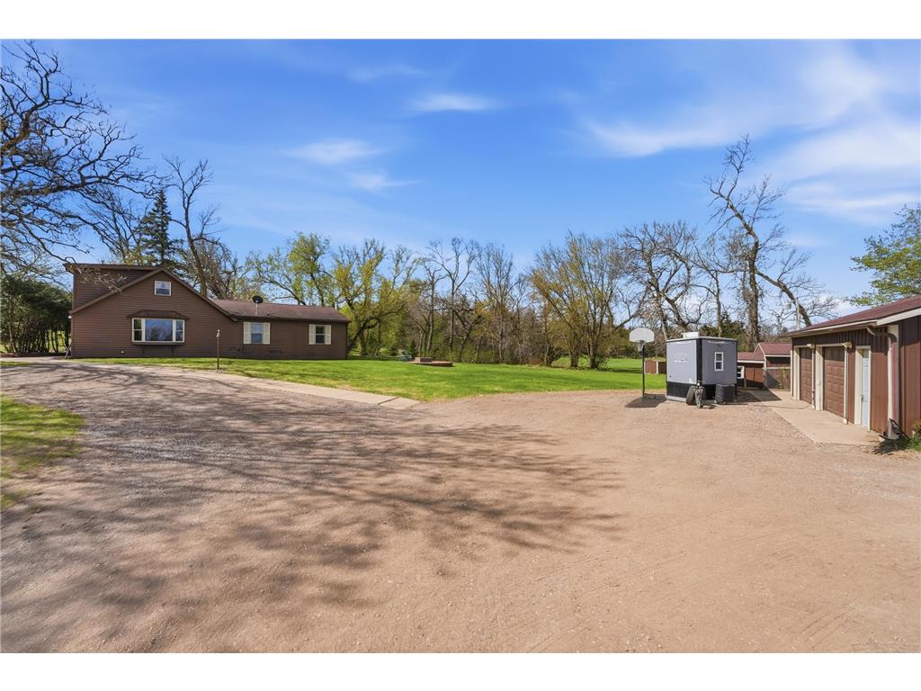 21898 52nd Street NE Burbank Twp MN 56273 7069336 image6