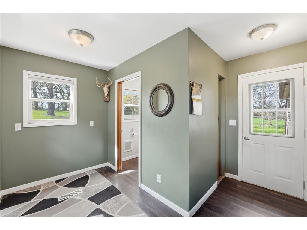 21898 52nd Street NE Burbank Twp MN 56273 7069336 image8