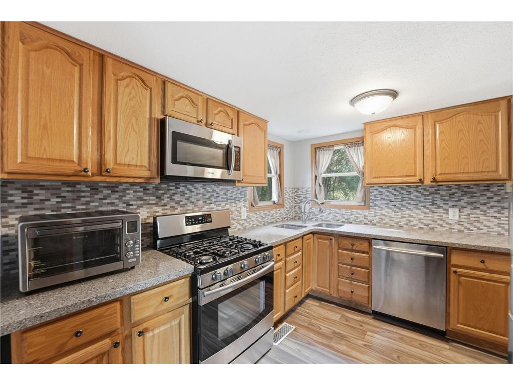 21898 52nd Street NE Burbank Twp MN 56273 7069336 image9