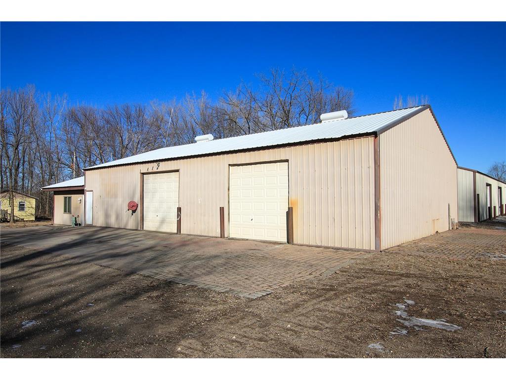 21898 Tagus Avenue Hutchinson MN 55350 6654486 image10