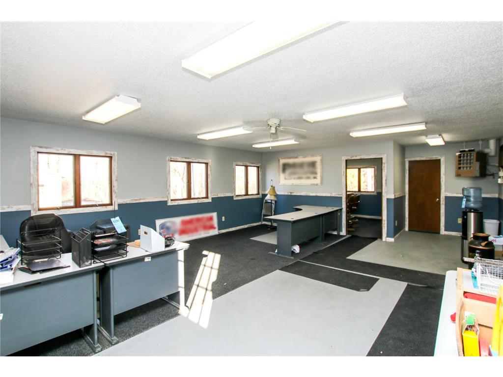 21898 Tagus Avenue Hutchinson MN 55350 6654486 image11