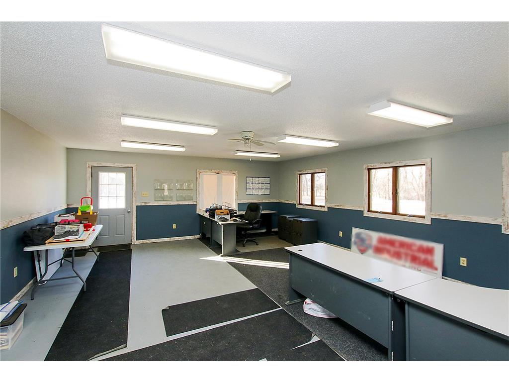 21898 Tagus Avenue Hutchinson MN 55350 6654486 image12