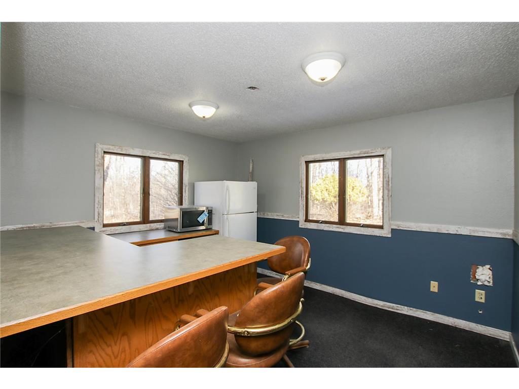 21898 Tagus Avenue Hutchinson MN 55350 6654486 image13