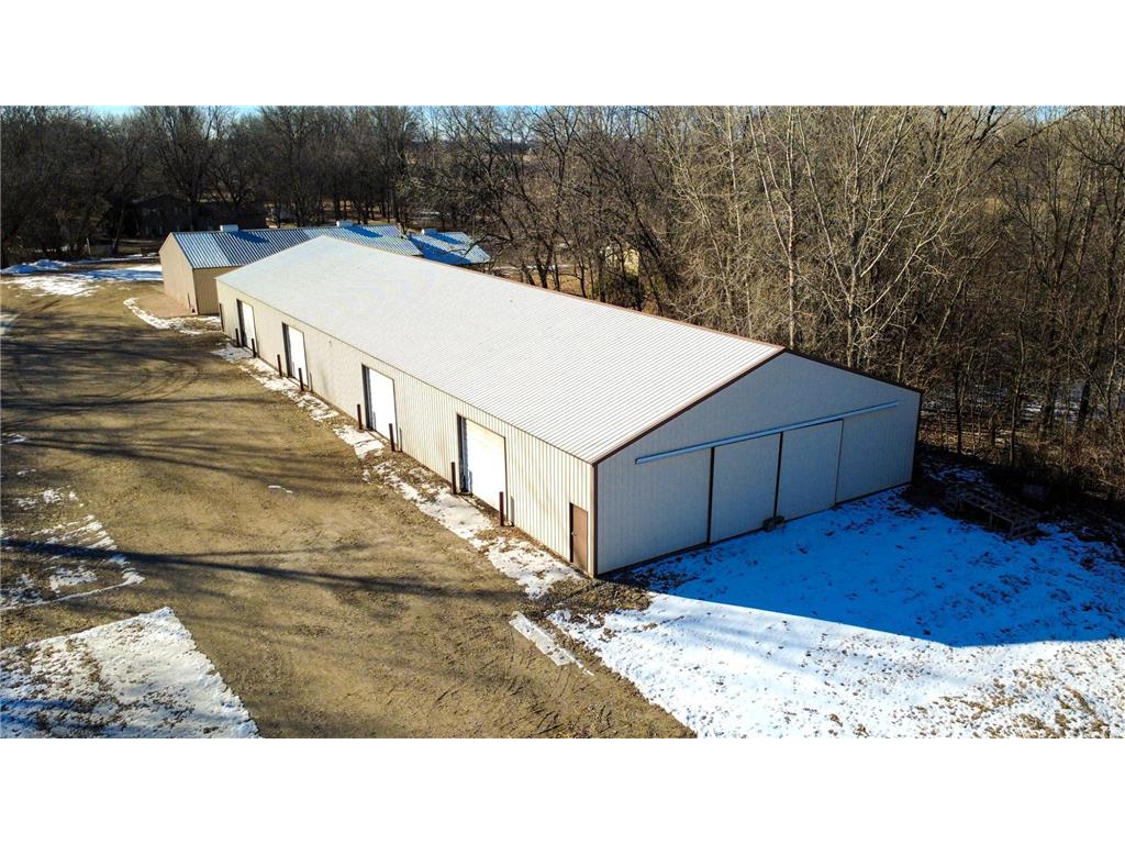 21898 Tagus Avenue Hutchinson MN 55350 6654486 image17