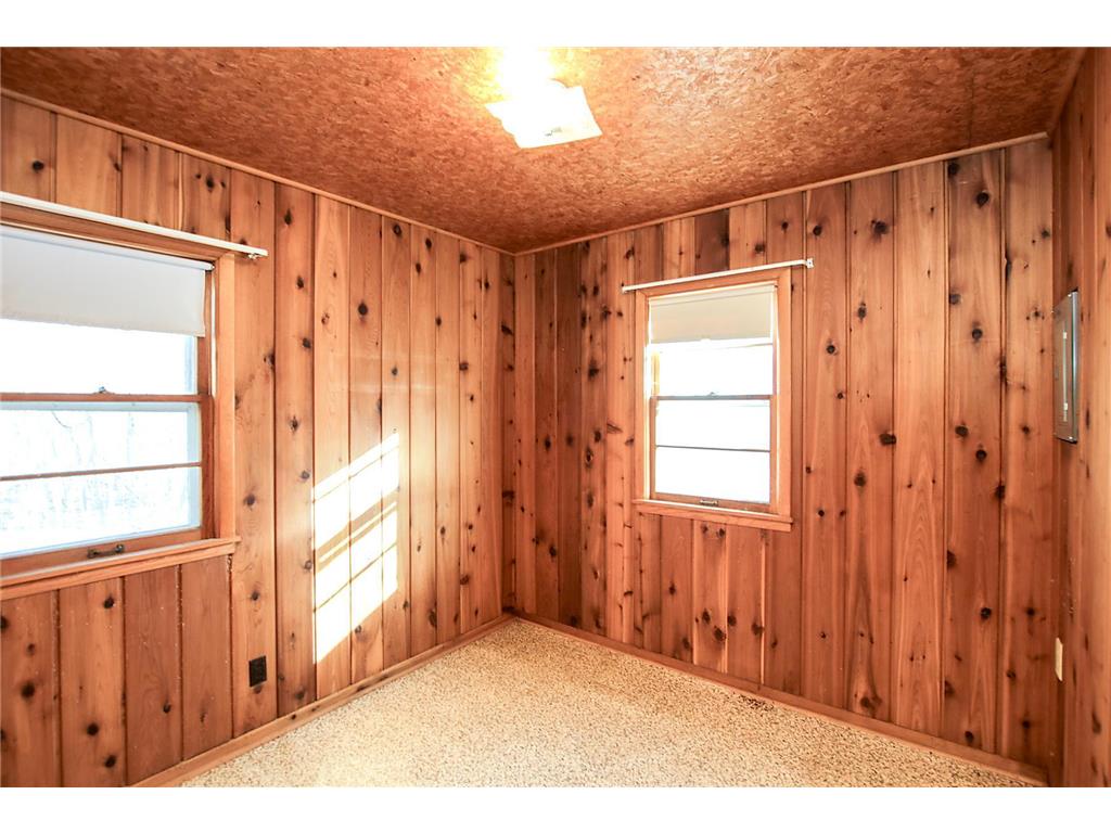 21898 Tagus Avenue Hutchinson MN 55350 6654486 image21