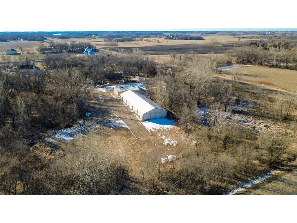 21898 Tagus Avenue Hutchinson MN 55350 6654486 image3