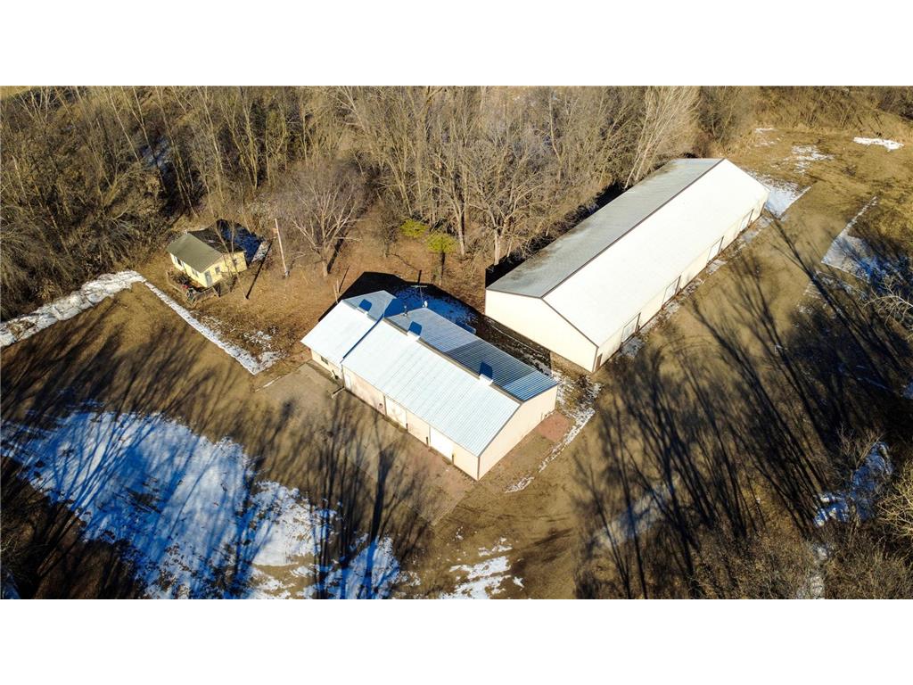 21898 Tagus Avenue Hutchinson MN 55350 6654486 image4