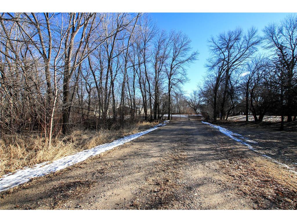 21898 Tagus Avenue Hutchinson MN 55350 6654486 image5