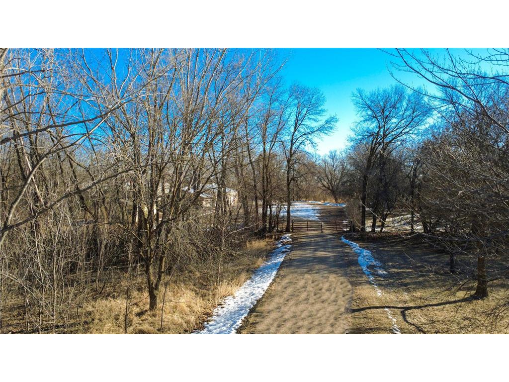 21898 Tagus Avenue Hutchinson MN 55350 6654486 image6