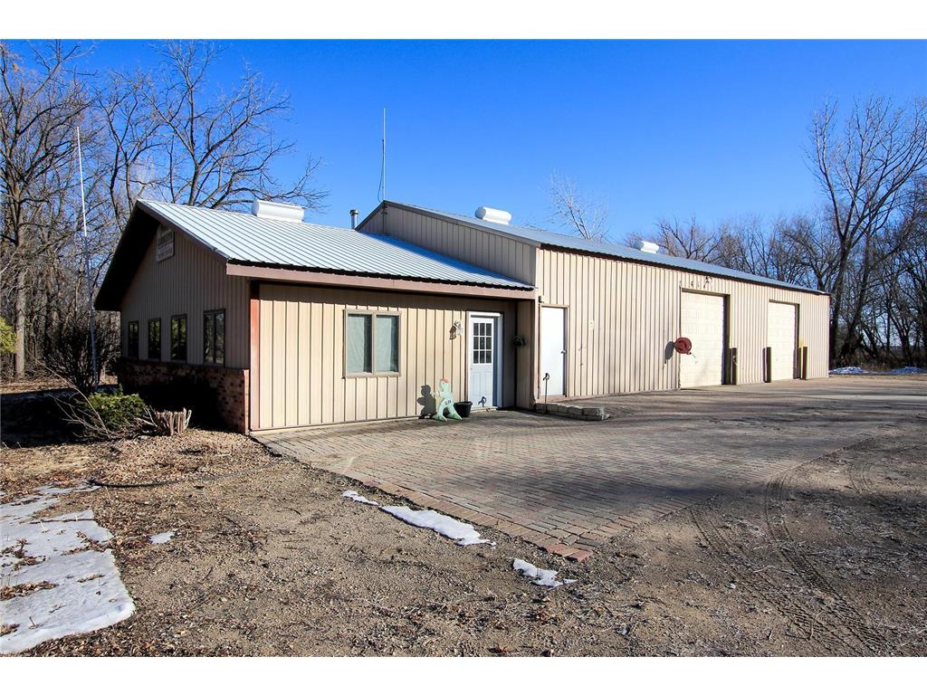 21898 Tagus Avenue Hutchinson MN 55350 6654486 image7