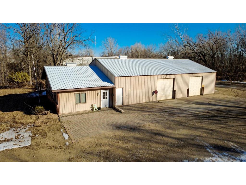 21898 Tagus Avenue Hutchinson MN 55350 6654486 image8