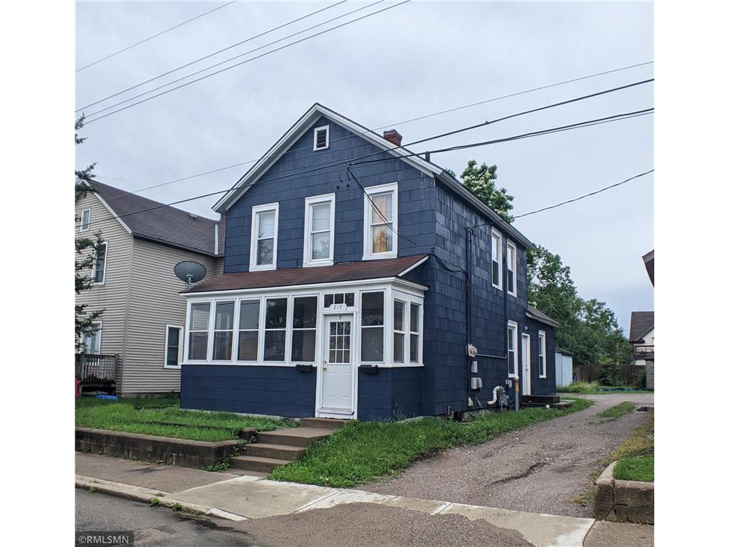 219 10th Avenue N Saint Cloud MN 56303 6554561 image1