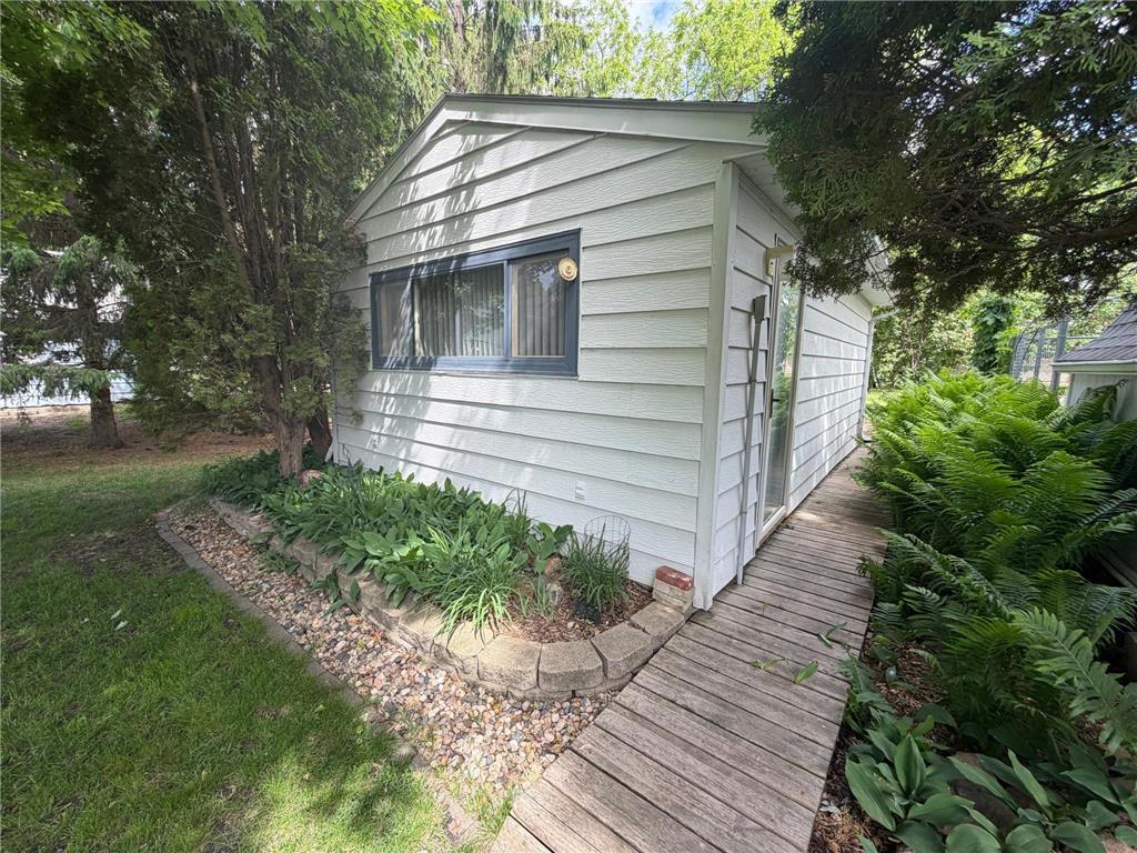 219 10th Avenue Worthington MN 56187 7080735 image4