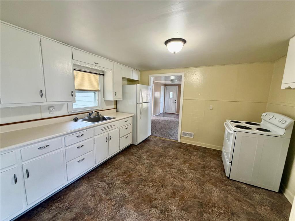 219 10th Avenue Worthington MN 56187 7080735 image5