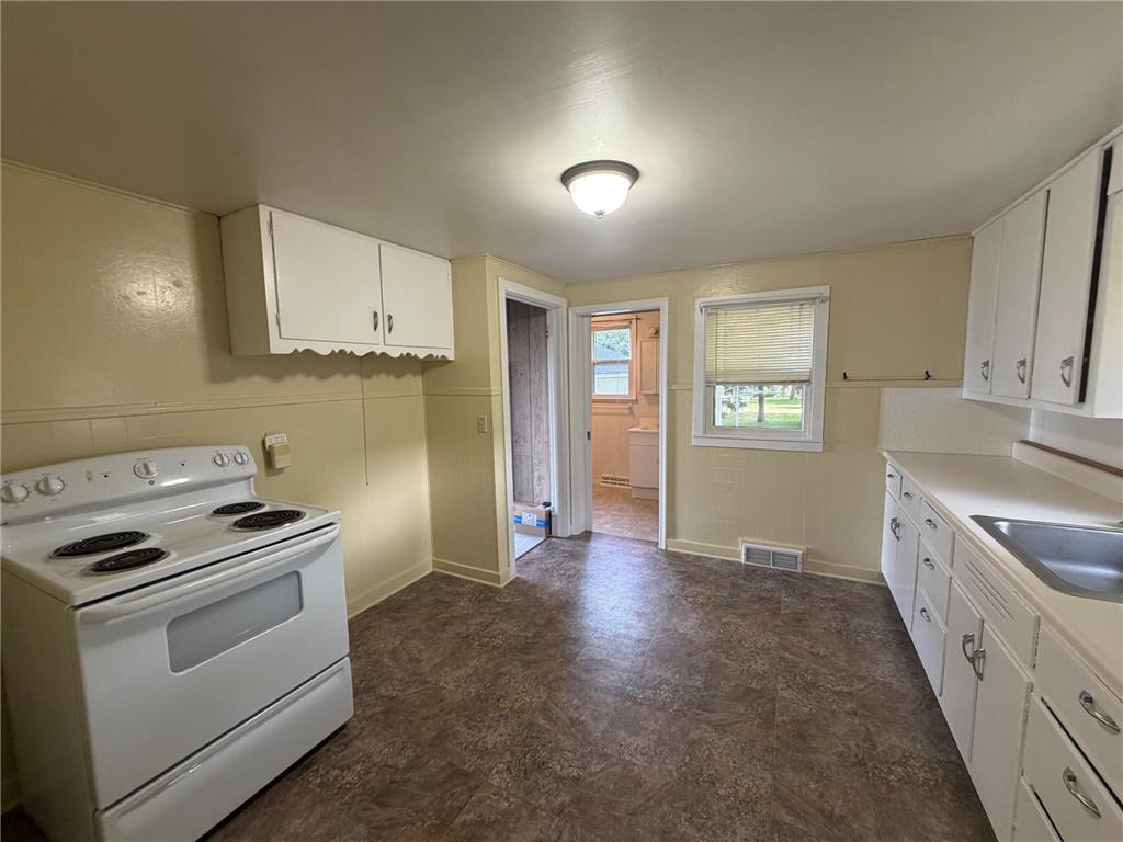 219 10th Avenue Worthington MN 56187 7080735 image6