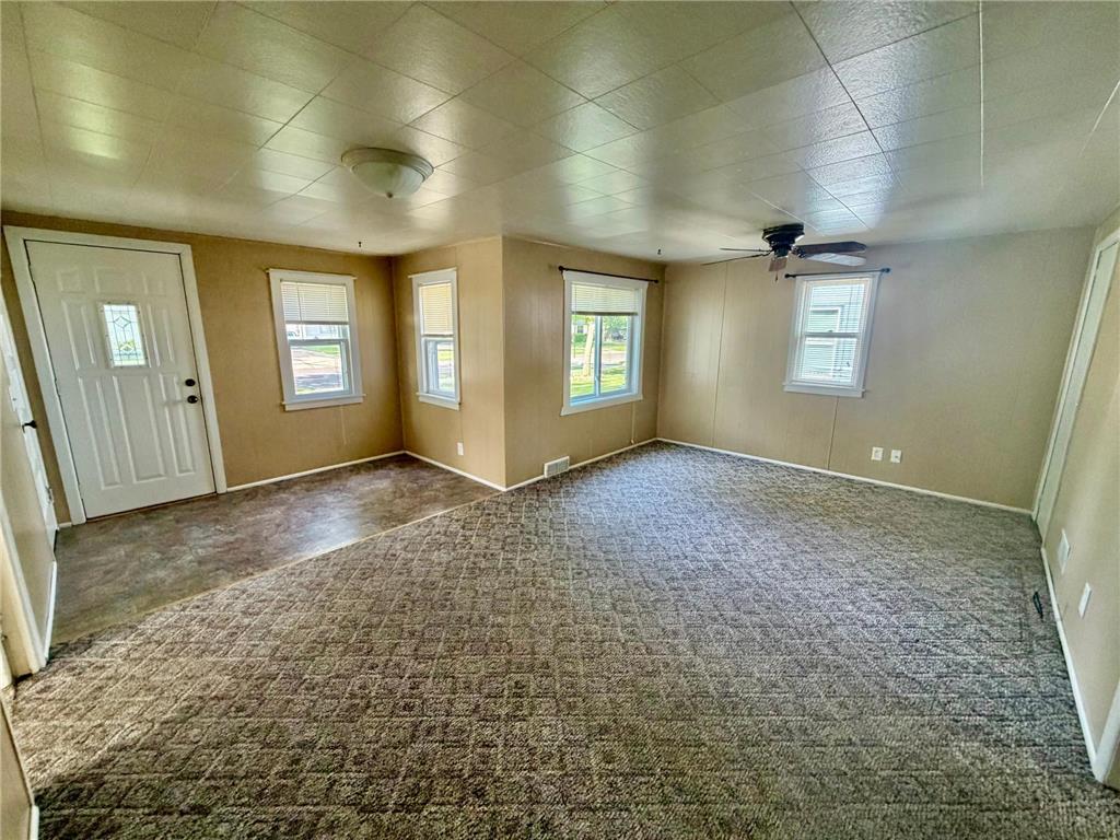219 10th Avenue Worthington MN 56187 7080735 image7