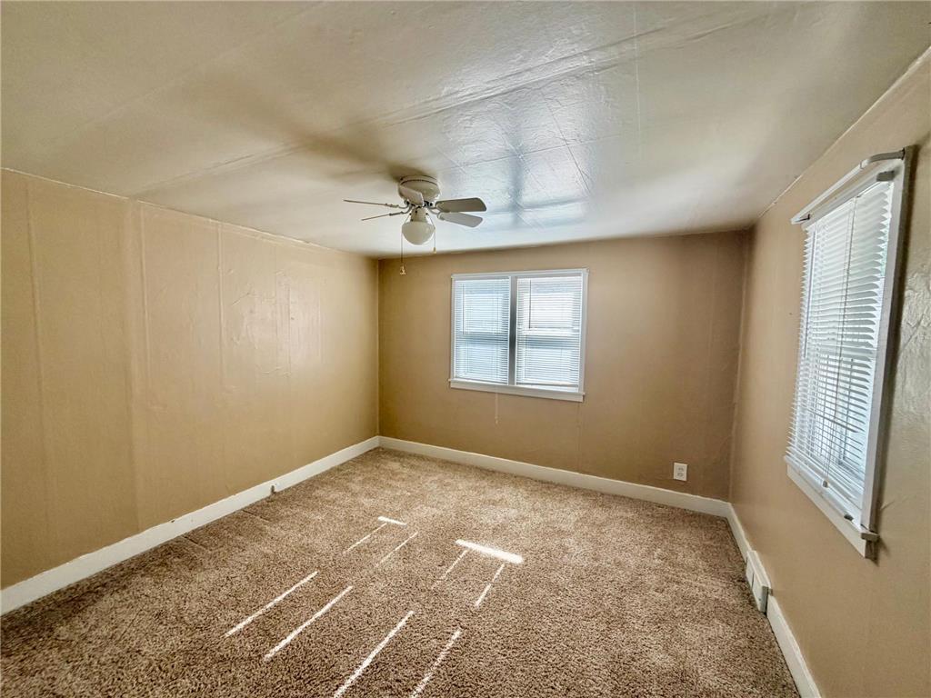 219 10th Avenue Worthington MN 56187 7080735 image8