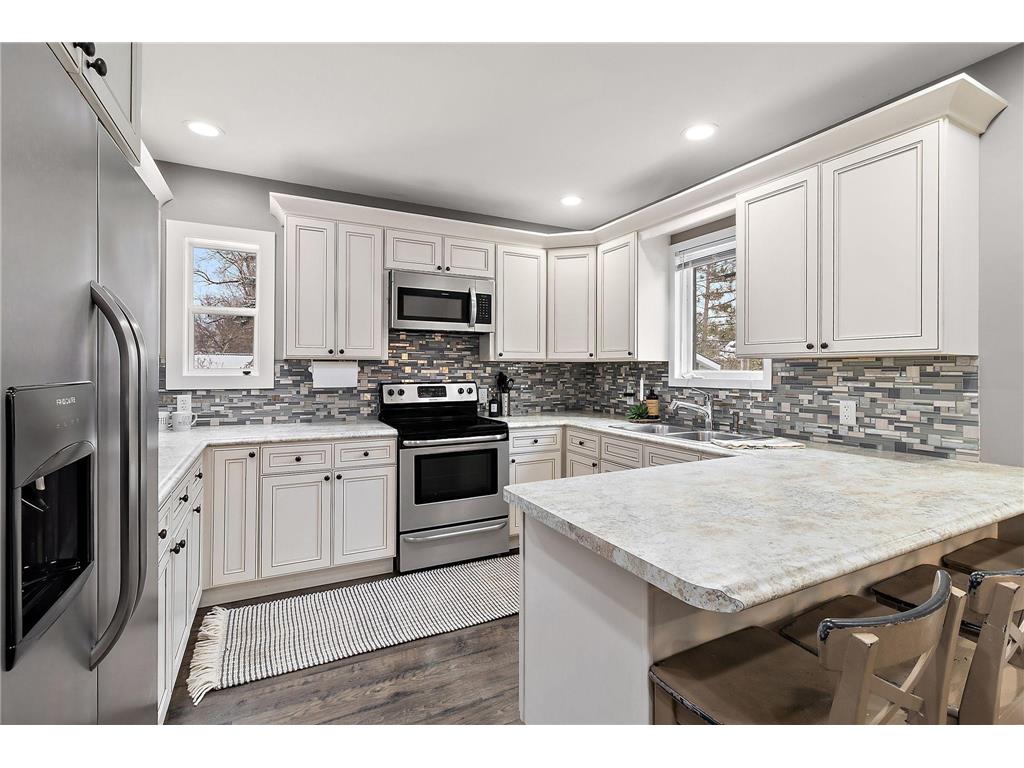 219 12th Avenue W Alexandria Twp MN 56308 7035117 image1